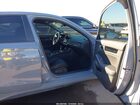 2026 Honda Civic Hybrid Sport Touring Серый vin: JHMFL4H9XTX000206