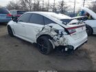 2024 Honda Civic Type R   Белый vin: JHMFL5G44RX002795