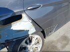 2019 Honda Clarity Plug-in Hybrid   Серый vin: JHMZC5F11KC005560