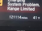 2019 Honda Clarity Plug-in Hybrid   Серый vin: JHMZC5F12KC006040