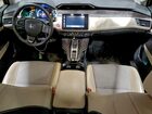 2018 Honda Clarity Maroon vin: JHMZC5F14JC021945 2018 Honda Clarity Maroon vin: JHMZC5F14JC021945