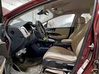 2018 Honda Clarity Maroon vin: JHMZC5F14JC021945 2018 Honda Clarity Maroon vin: JHMZC5F14JC021945