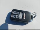 2018 Honda Clarity Plug-in Hybrid Teal vin: JHMZC5F16JC000367 2018 Honda Clarity Plug-in Hybrid Teal vin: JHMZC5F16JC000367