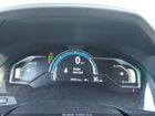 2018 Honda Clarity Plug-in Hybrid Teal vin: JHMZC5F16JC000367 2018 Honda Clarity Plug-in Hybrid Teal vin: JHMZC5F16JC000367