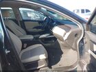 2018 Honda Clarity Plug-in Hybrid Teal vin: JHMZC5F16JC000367 2018 Honda Clarity Plug-in Hybrid Teal vin: JHMZC5F16JC000367