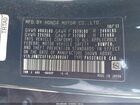 2018 Honda Clarity Plug-in Hybrid Teal vin: JHMZC5F16JC000367 2018 Honda Clarity Plug-in Hybrid Teal vin: JHMZC5F16JC000367
