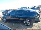 2018 Honda Clarity Plug-in Hybrid Teal vin: JHMZC5F16JC000367 2018 Honda Clarity Plug-in Hybrid Teal vin: JHMZC5F16JC000367