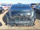 2018 Honda Clarity Plug-in Hybrid Teal vin: JHMZC5F16JC000367 2018 Honda Clarity Plug-in Hybrid Teal vin: JHMZC5F16JC000367
