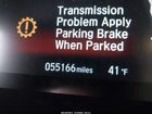 2018 Honda Clarity Plug-in Hybrid White vin: JHMZC5F17JC008817 2018 Honda Clarity Plug-in Hybrid White vin: JHMZC5F17JC008817