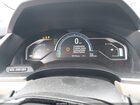2018 Honda Clarity Plug-in Hybrid White vin: JHMZC5F17JC008817 2018 Honda Clarity Plug-in Hybrid White vin: JHMZC5F17JC008817