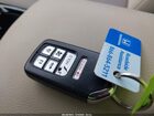 2018 Honda Clarity Plug-in Hybrid White vin: JHMZC5F17JC008817 2018 Honda Clarity Plug-in Hybrid White vin: JHMZC5F17JC008817