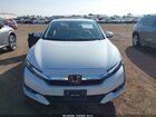 2019 Honda Clarity Plug-in Hybrid   Белый vin: JHMZC5F18KC002087