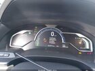 2021 Honda Clarity Plug-in Hybrid   Burgundy vin: JHMZC5F18MC000827