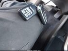 2021 Honda Clarity Plug-in Hybrid   Burgundy vin: JHMZC5F18MC000827