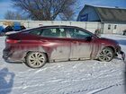 2018 Honda Clarity Burgundy vin: JHMZC5F19JC011508 2018 Honda Clarity Burgundy vin: JHMZC5F19JC011508