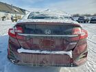 2018 Honda Clarity Burgundy vin: JHMZC5F19JC011508 2018 Honda Clarity Burgundy vin: JHMZC5F19JC011508