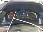 2018 Honda Clarity Burgundy vin: JHMZC5F19JC011508 2018 Honda Clarity Burgundy vin: JHMZC5F19JC011508