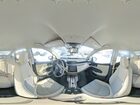 2018 Honda Clarity Burgundy vin: JHMZC5F19JC011508 2018 Honda Clarity Burgundy vin: JHMZC5F19JC011508