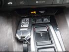 2018 Honda Clarity Plug-in Hybrid Touring White vin: JHMZC5F30JC001063