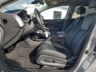 2019 Honda Clarity Touring Серебряный vin: JHMZC5F38KC000602