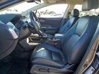 2019 Honda Clarity Touring Угольный vin: JHMZC5F39KC002424