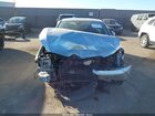 2021 Honda Clarity Plug-in Hybrid Touring Silver vin: JHMZC5F39MC001499