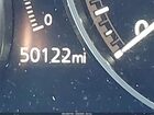 2021 Mazda Mazda3 Select Синий vin: JM1BPABL4M1339782