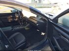 2021 Mazda Mazda3 Select Синий vin: JM1BPABL4M1339782