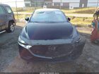 2021 Mazda Mazda3 Select Синий vin: JM1BPABL4M1339782