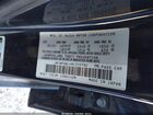 2021 Mazda Mazda3 Select Синий vin: JM1BPABL4M1339782