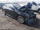 2021 Mazda Mazda3 Select Black vin: JM1BPABL7M1330686