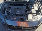 2022 Mazda 3 Preferred Charcoal vin: JM1BPACL3N1508478