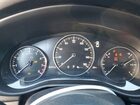 2022 Mazda 3 Preferred Charcoal vin: JM1BPACL3N1508478