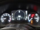 2022 Mazda Mazda3 Carbon Edition Синий vin: JM1BPACL8N1508489