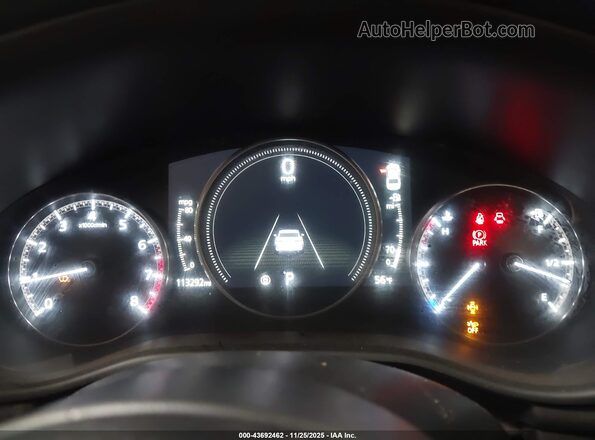 JM1BPACL8N1508489 2022 MAZDA 3 Синий Вид задних сидений