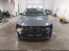 2022 Mazda Mazda3 Carbon Edition Синий vin: JM1BPACL8N1508489