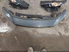 2022 Mazda Mazda3 Carbon Edition Синий vin: JM1BPACL8N1508489