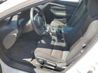 2019 Mazda 3 Gx Белый vin: JM1BPAK7XK1106263 2019 Mazda 3 Gx Белый vin: JM1BPAK7XK1106263