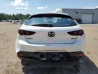 2019 Mazda 3 Gx Белый vin: JM1BPAK7XK1106263 2019 Mazda 3 Gx Белый vin: JM1BPAK7XK1106263
