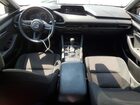 2019 Mazda 3 Gx Белый vin: JM1BPAK7XK1106263 2019 Mazda 3 Gx Белый vin: JM1BPAK7XK1106263