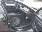 2026 Mazda Mazda3 2.5 S Select Sport Коричневый vin: JM1BPAKL2T1853239