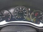 2026 Mazda Mazda3 2.5 S Select Sport Коричневый vin: JM1BPAKL2T1853239