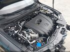 2026 Mazda Mazda3 2.5 S Select Sport Коричневый vin: JM1BPAKL2T1853239