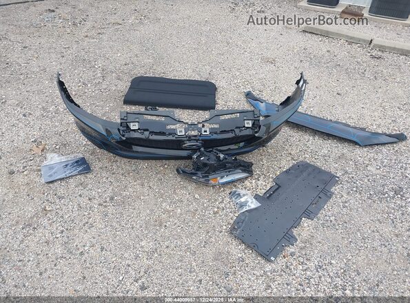 JM1BPAKL2T1853239 2026 MAZDA 3 Коричневый Вид щитка приборов
