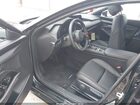 2026 Mazda Mazda3 2.5 S Select Sport Коричневый vin: JM1BPAKL2T1853239