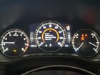 2025 Mazda 3 Select Sport Серебряный vin: JM1BPAKM2S1754248 Damage: Warning Light - Engine, On, Unacceptable
