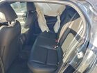 2024 Mazda 3 Select Sport Blue vin: JM1BPAKM9R1719054 2024 Mazda 3 Select Sport Blue vin: JM1BPAKM9R1719054