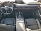 2024 Mazda 3 Select Sport Blue vin: JM1BPAKM9R1719054 2024 Mazda 3 Select Sport Blue vin: JM1BPAKM9R1719054