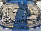 2024 Mazda 3 Preferred Серый vin: JM1BPALM6R1711895