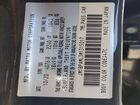 2021 Mazda 3 Premium Gray vin: JM1BPAML3M1315017